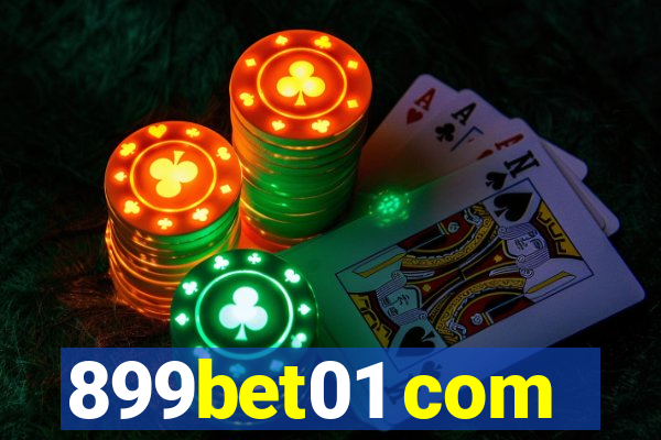 899bet01 com